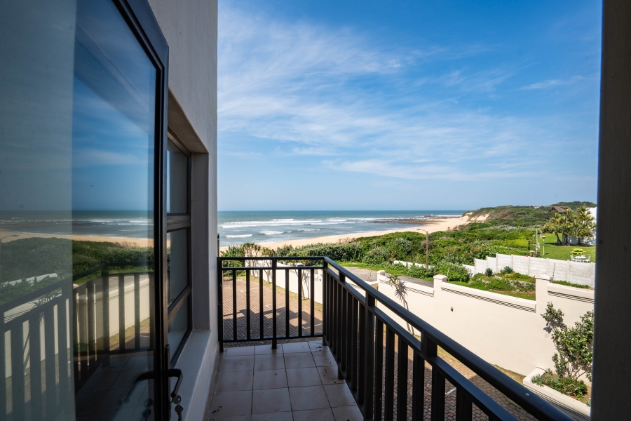 3 Bedroom Property for Sale in West Beach Eastern Cape